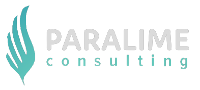 Paralime consulting